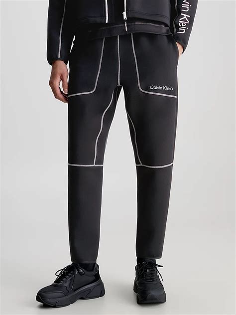 calvin klein joggers sale.